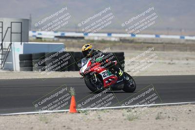 media/Jul-13-2025-Pacific Track Time (Sun) [[819660bca7]]/A Group/11am (Pit Lane and Turn 1)/